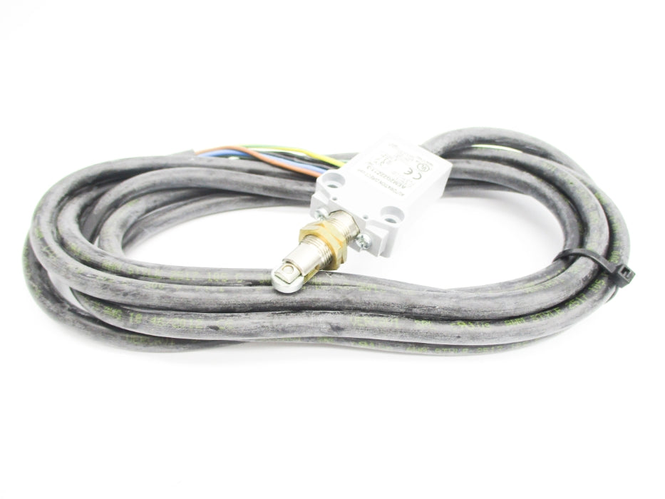 AUTOMATION DIRECT AEM2G22Z11-3 NSNP