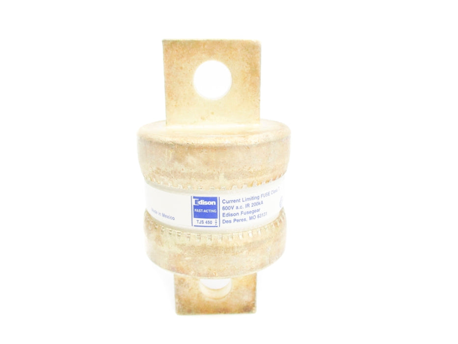 EDISON TJS450 450A 600VAC NSNP