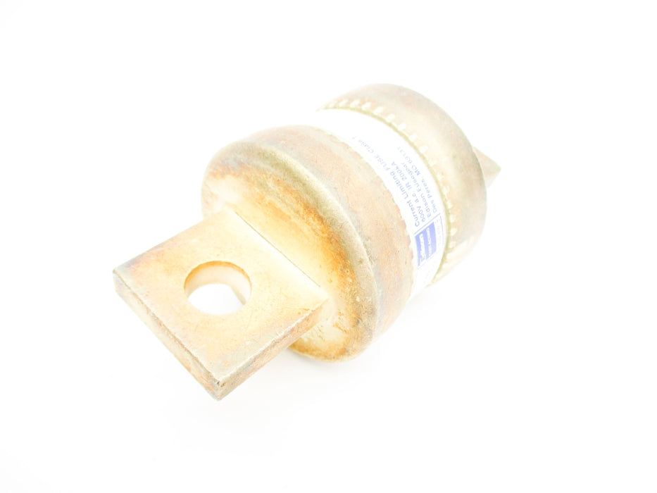 EDISON TJS450 450A 600VAC NSNP