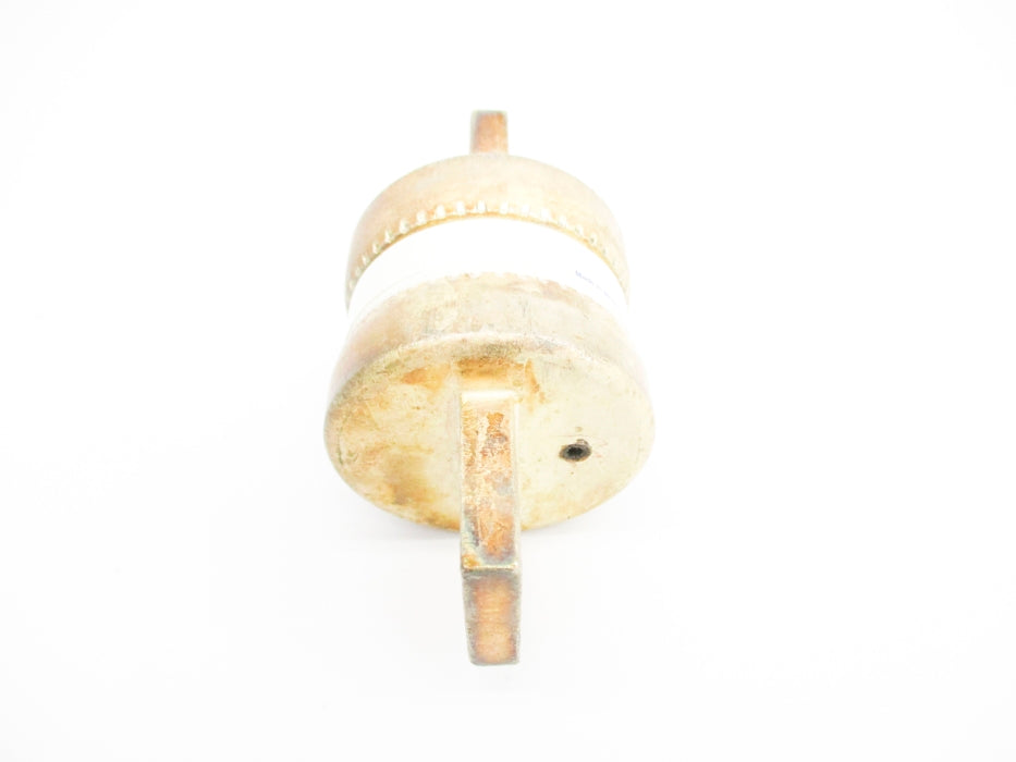 EDISON TJS450 450A 600VAC NSNP
