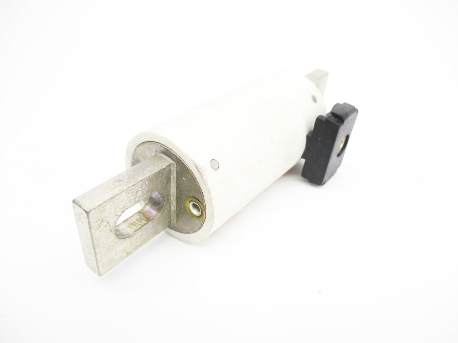 FERRAZ SHAWMUT A70P150-4TA 150A 700VAC/650VDC NSNP