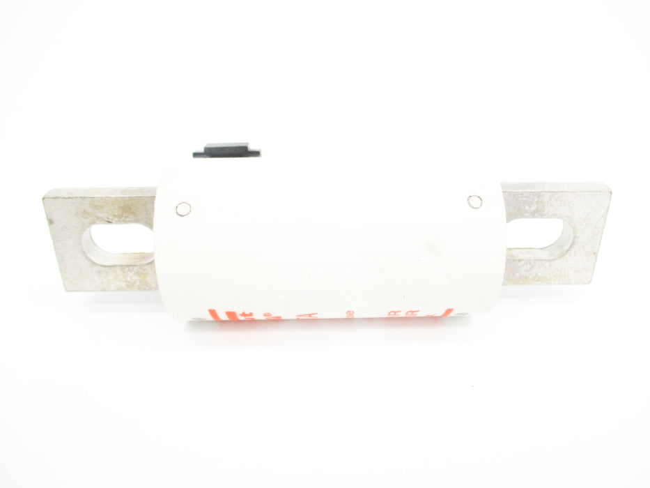 FERRAZ SHAWMUT A70P150-4TA 150A 700VAC/650VDC NSNP