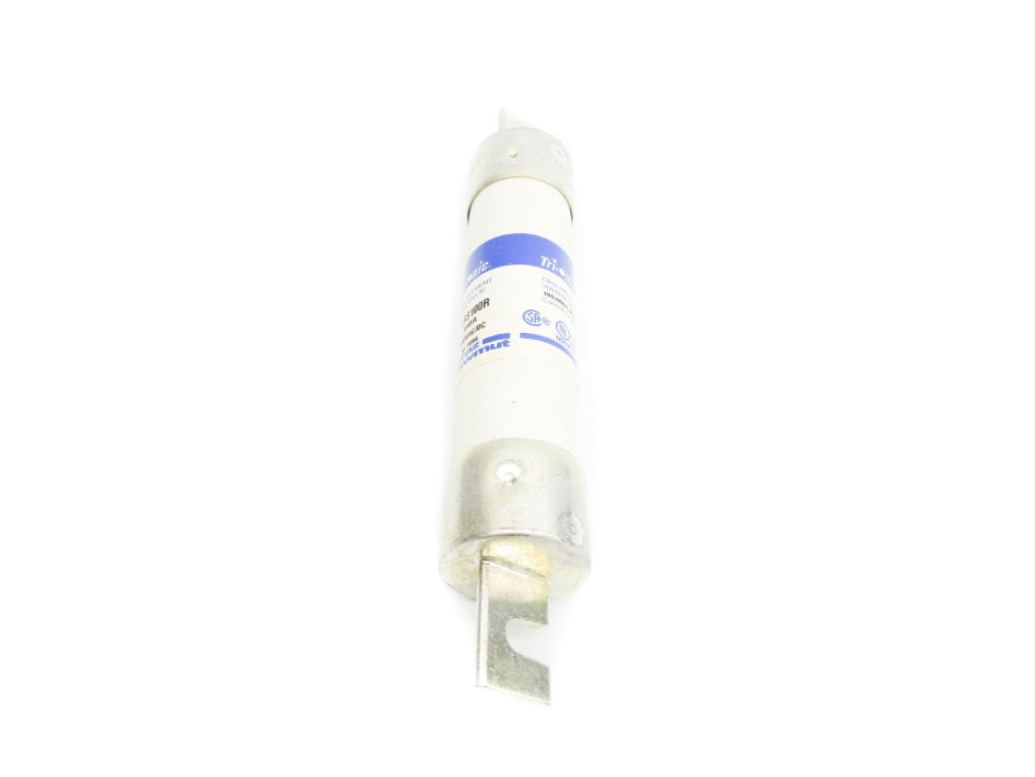 TRIONIC TRS100R 600VAC/DC 100A NSNP