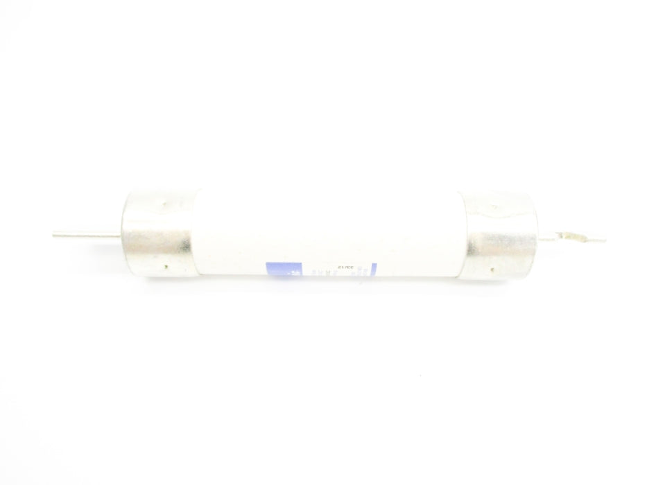 TRIONIC TRS100R 600VAC/DC 100A NSNP