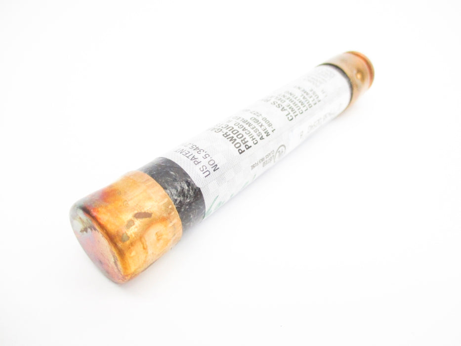 LITTELFUSE FLSR30ID 30A 600VAC UNMP