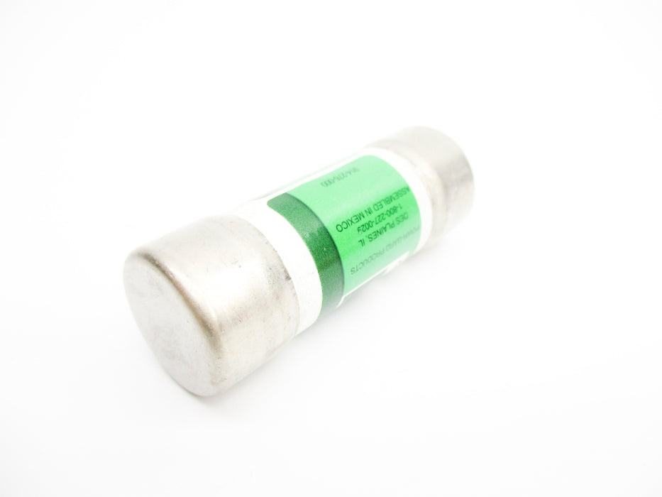 LITTELFUSE JTD1-1/2 1-1/2A 600VAC NSNP