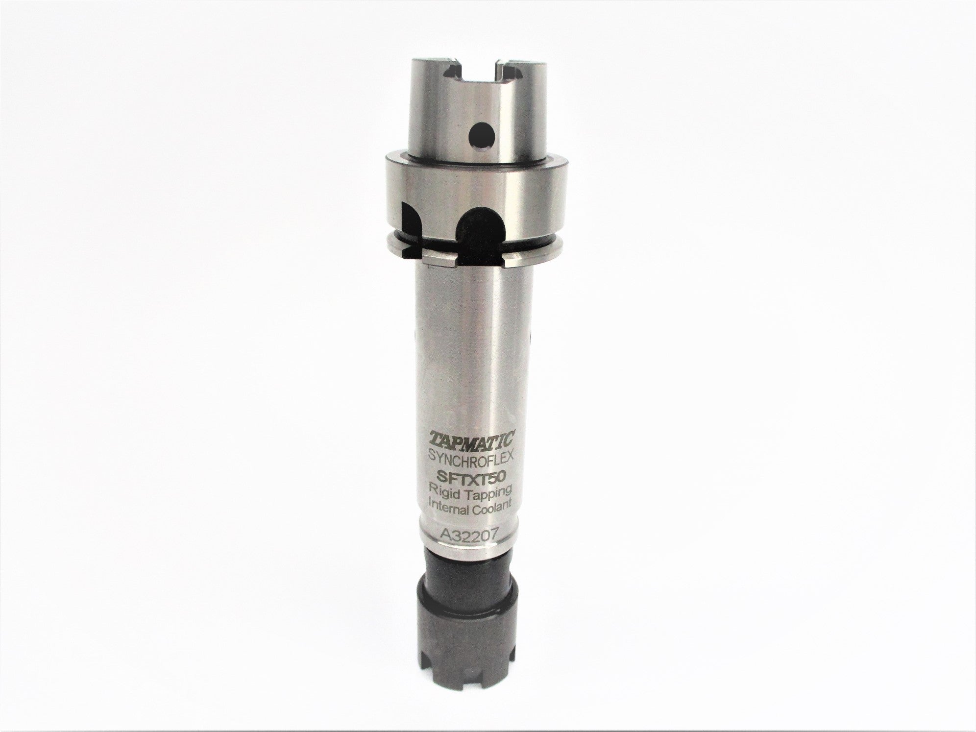TAPMATIC SFTXT50 700PSI NSNP