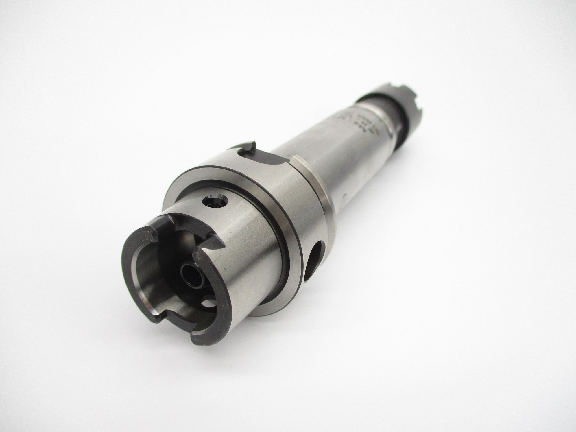TAPMATIC SFTXT50 700PSI NSNP