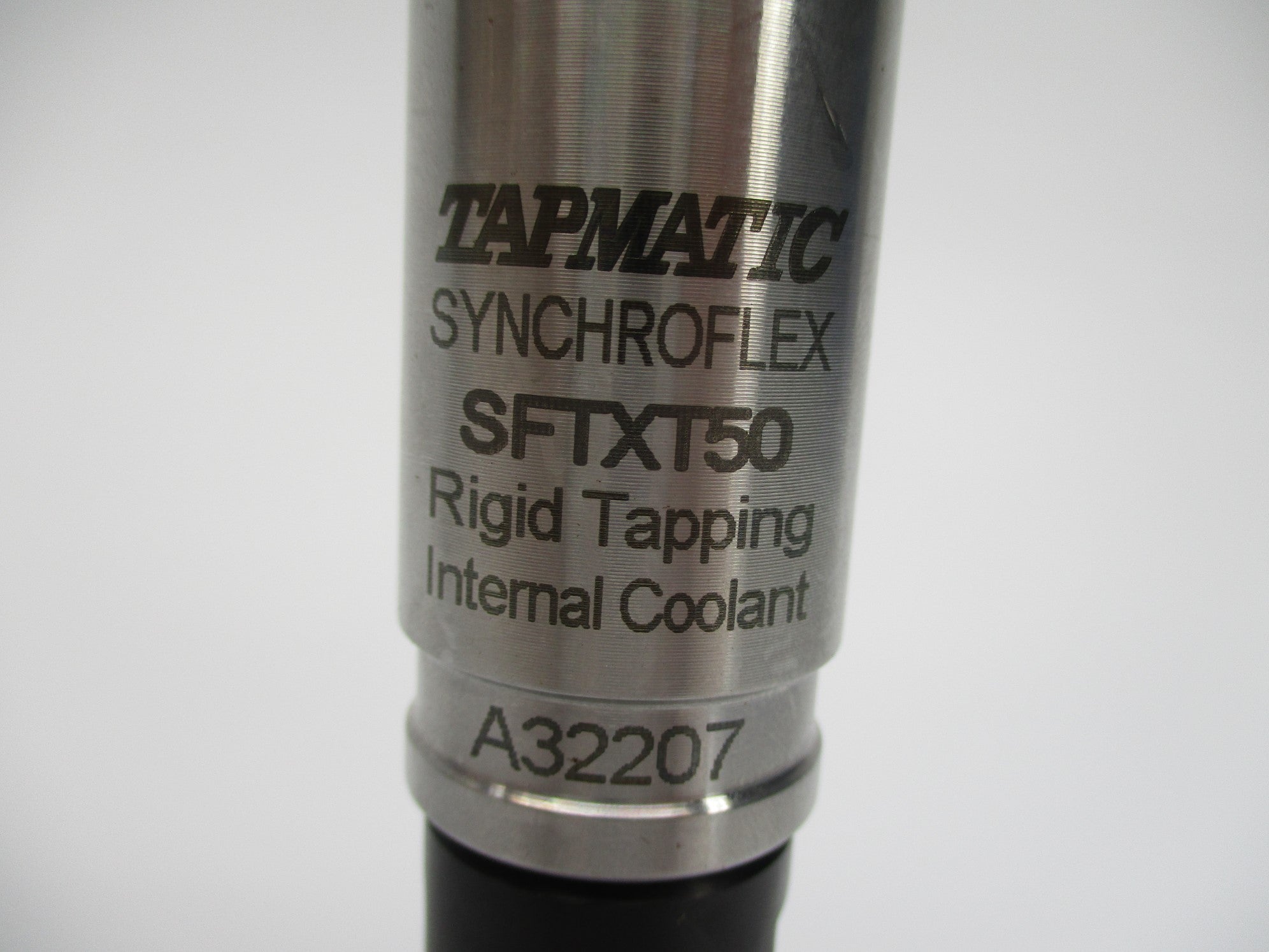 TAPMATIC SFTXT50 700PSI NSNP