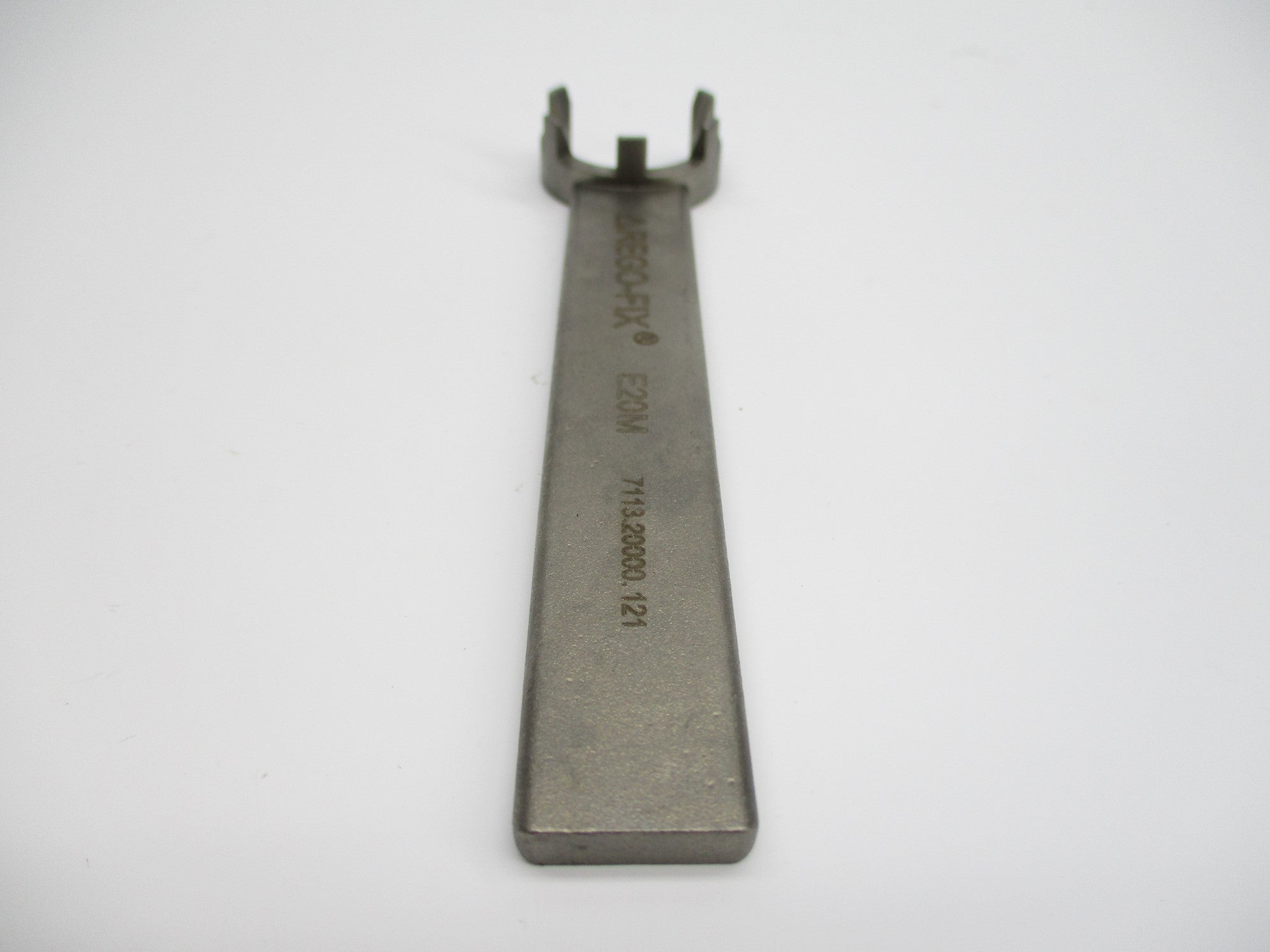 REGO-FIX E20M 7113.20000.121 NSNP