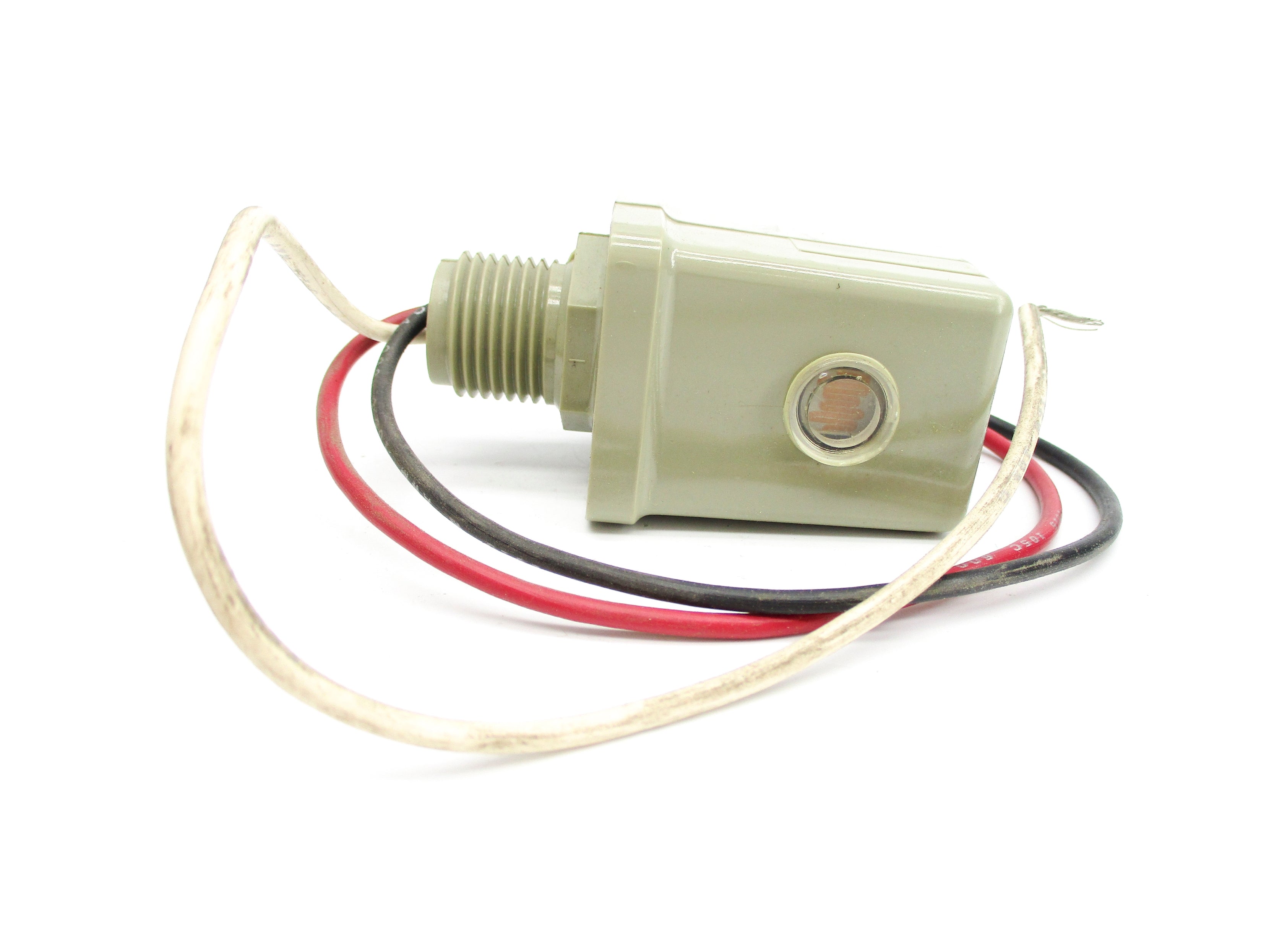 INTERMATIC K4133 NSMP