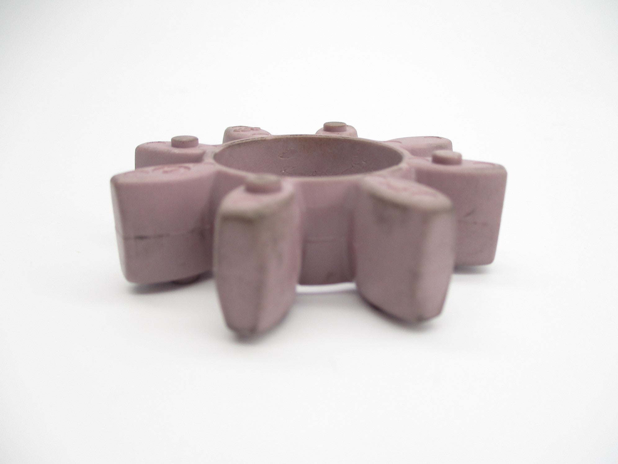 KTR ROTEX 24 UNMP