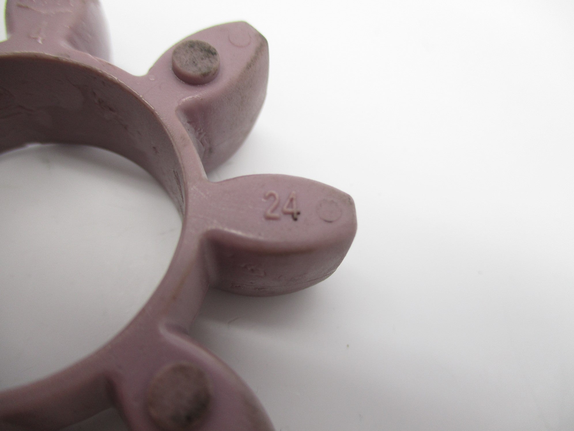KTR ROTEX 24 UNMP