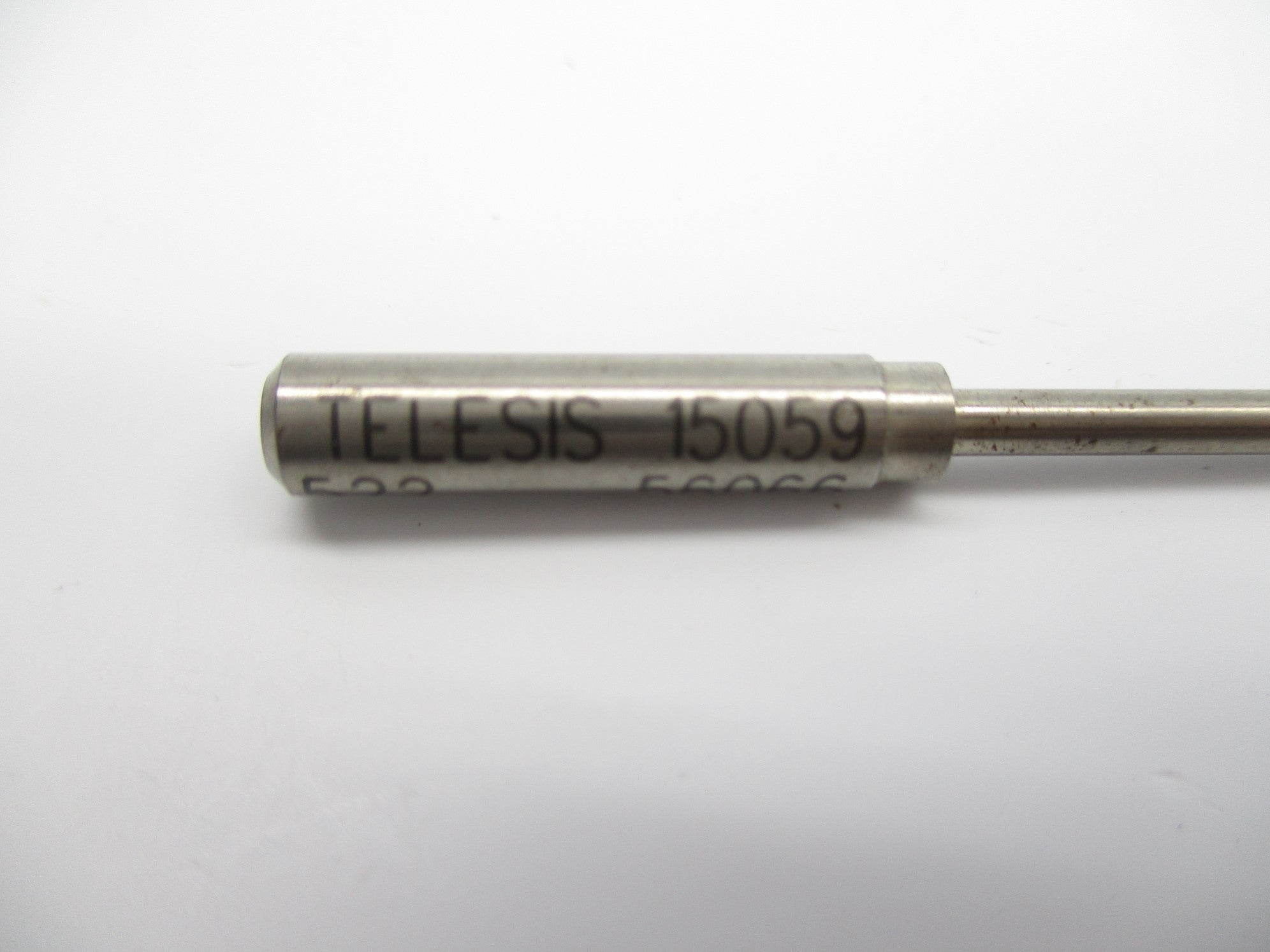 TELESIS 15059 522-56066 NSNP