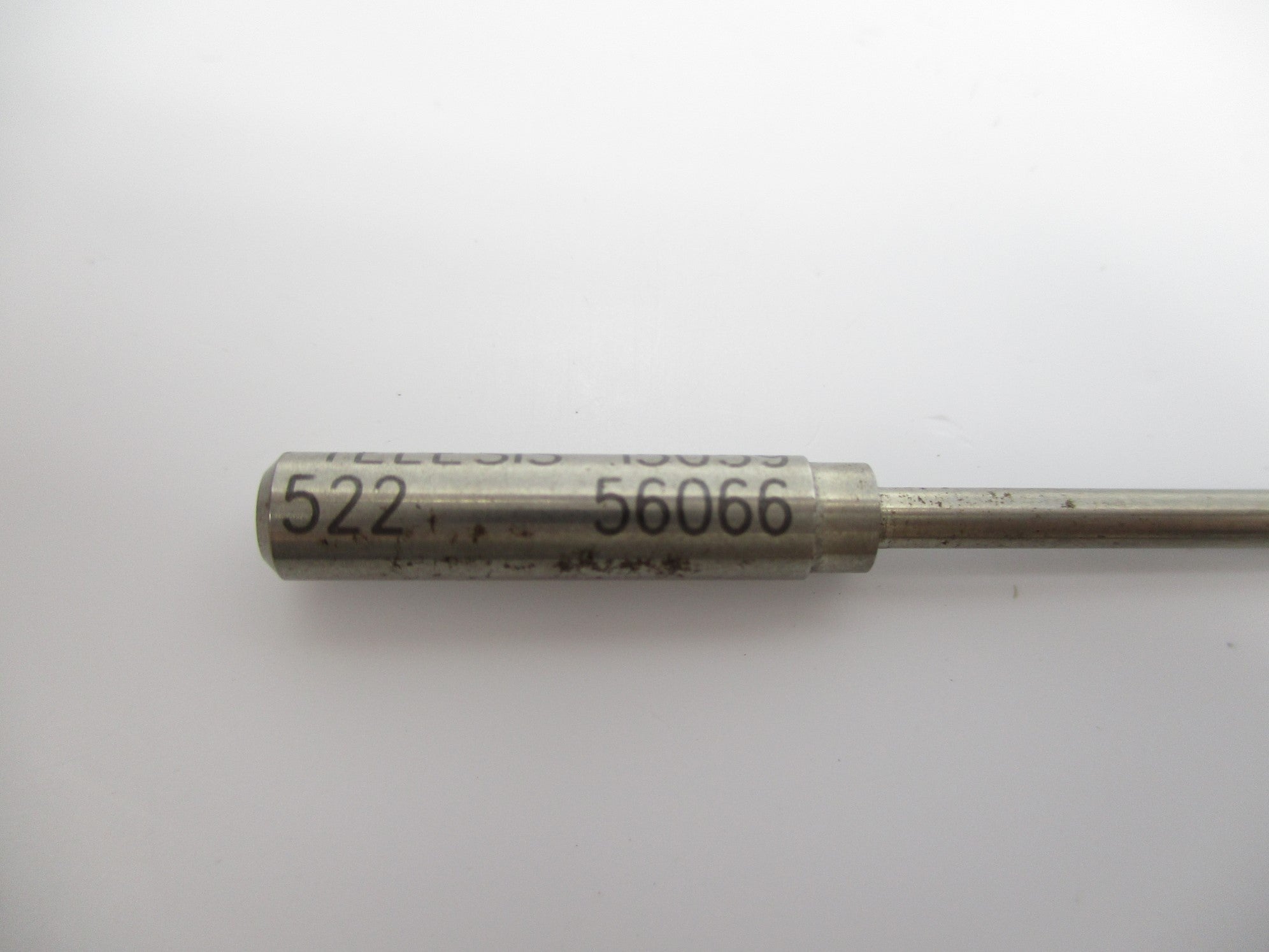 TELESIS 15059 522-56066 NSNP