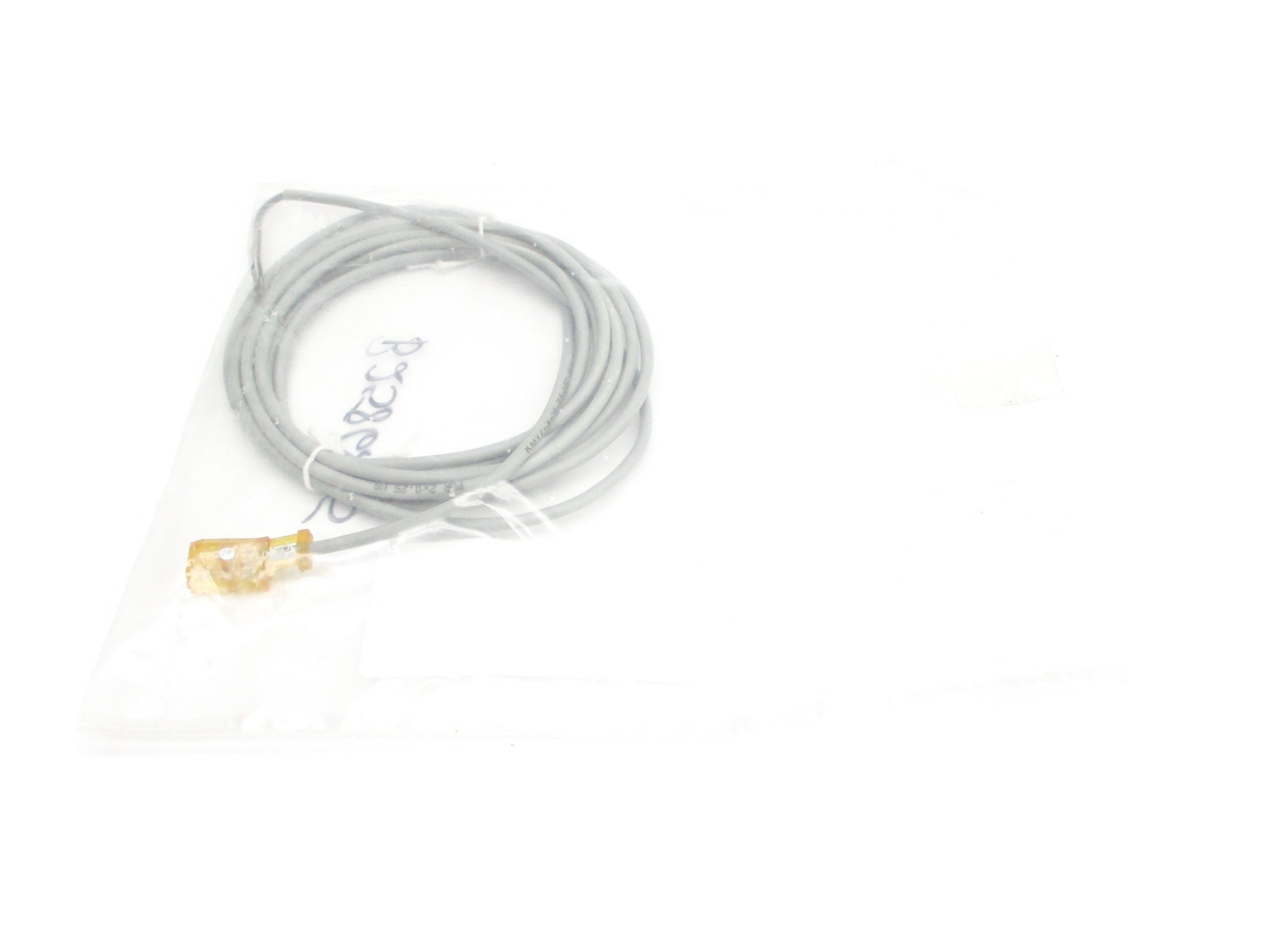FESTO KMYZ-3-24-2,5-LED-PUR-B NSMP
