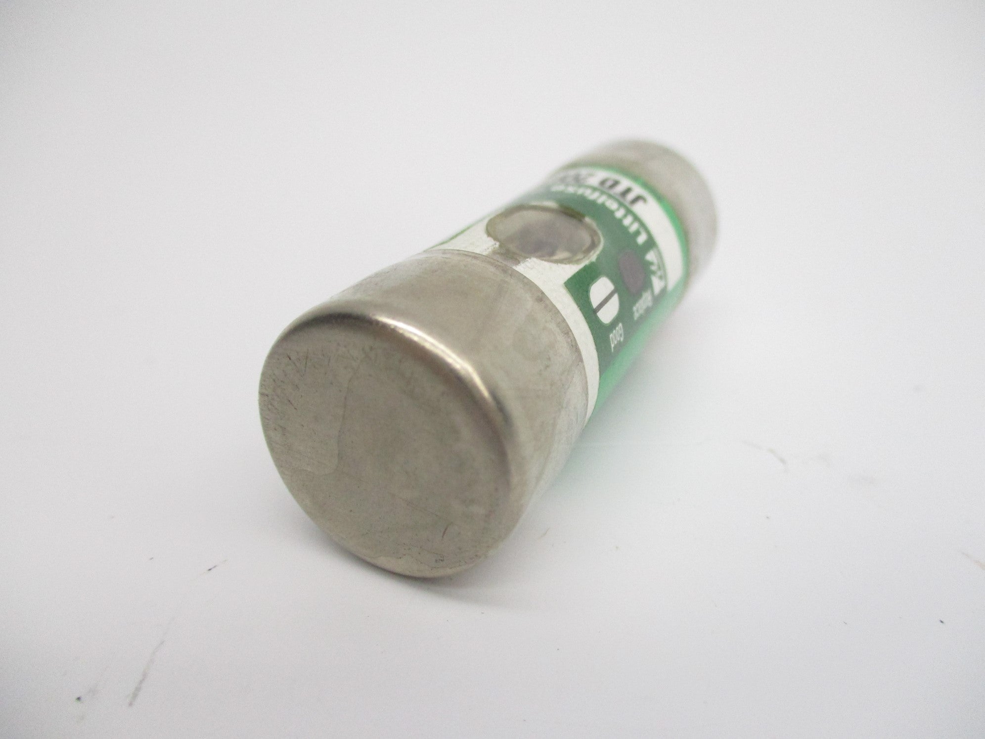 LITTELFUSE JTD20ID 600VAC 20A NSNP