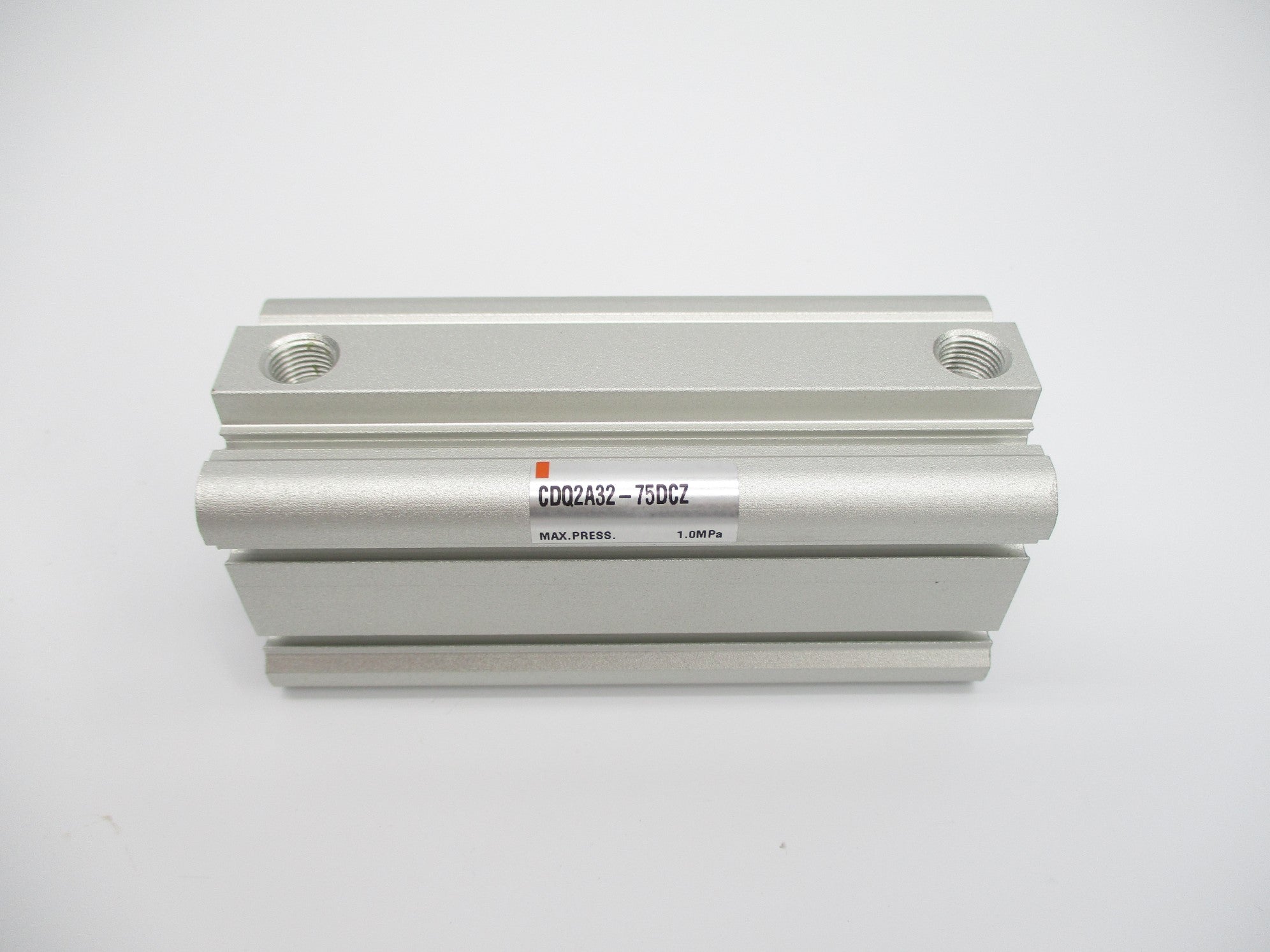 SMC CDQ2A32-75DCZ NSNP
