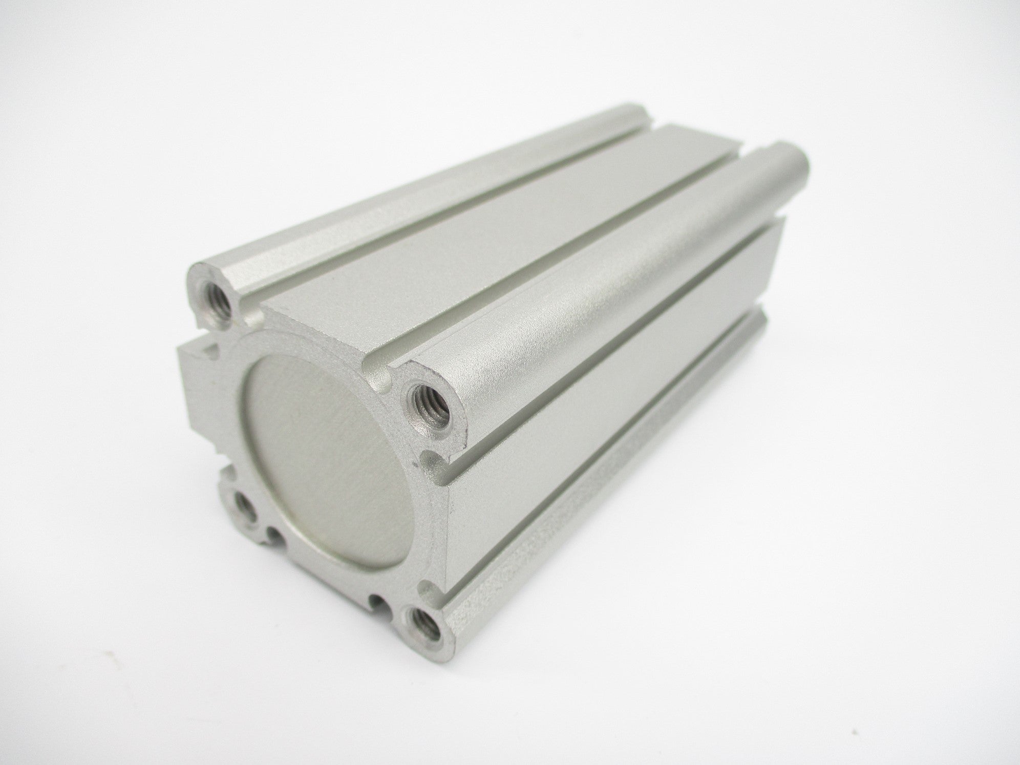 SMC CDQ2A32-75DCZ NSNP