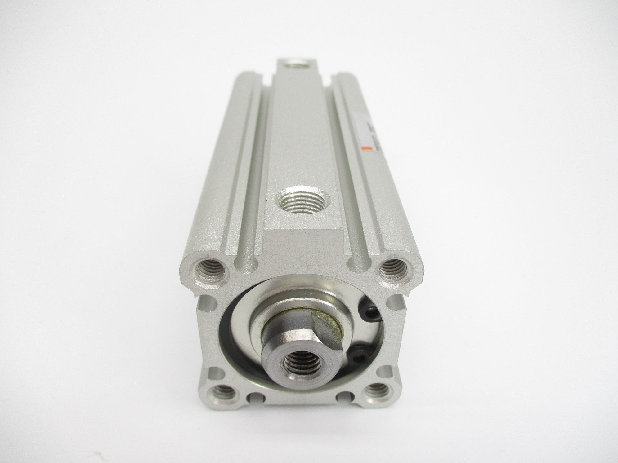 SMC CDQ2A32-75DCZ NSNP