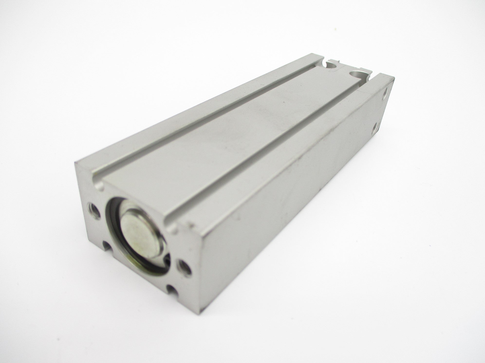 SMC CDU20-80D NSNP