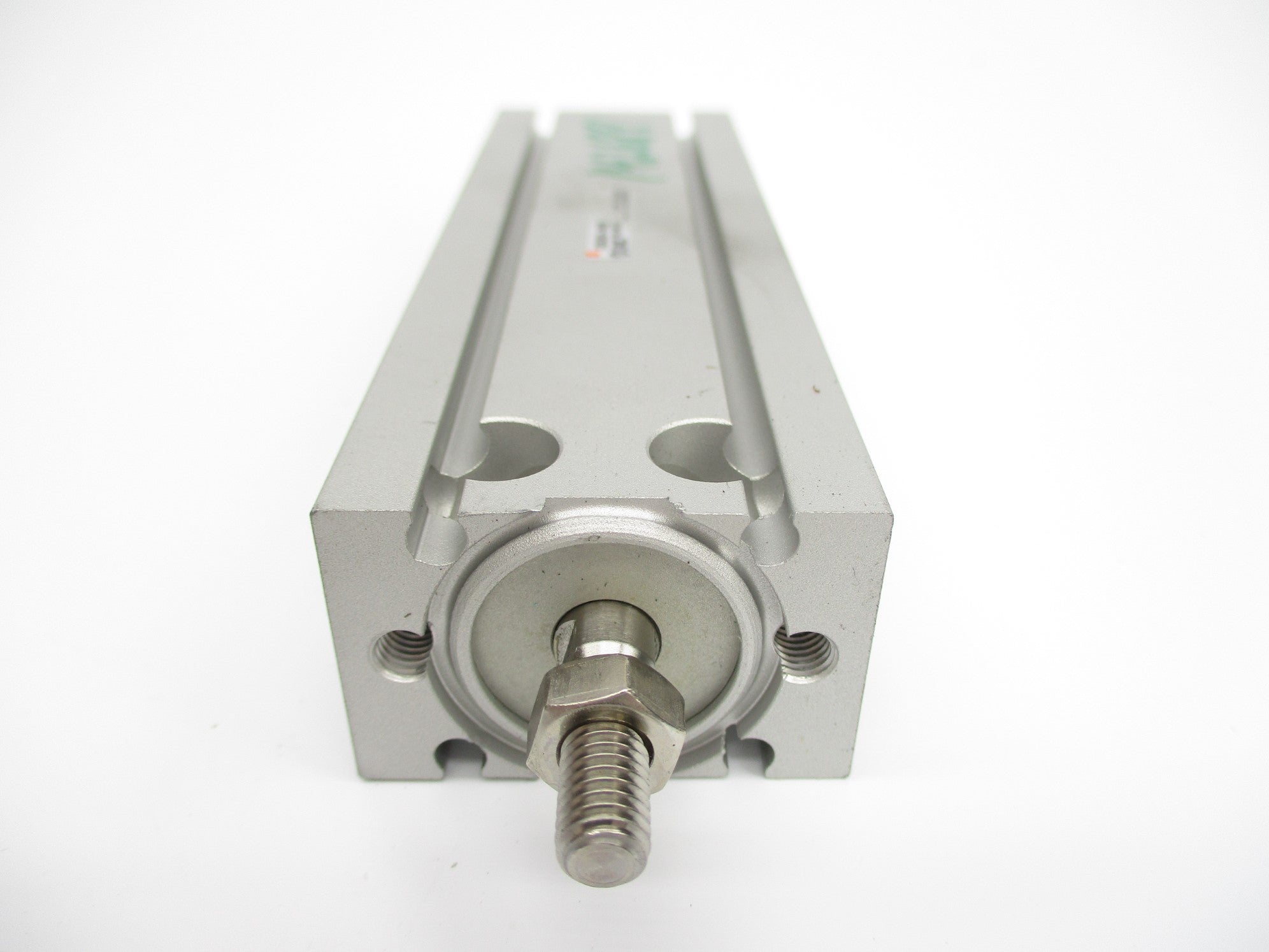 SMC CDU20-80D NSNP