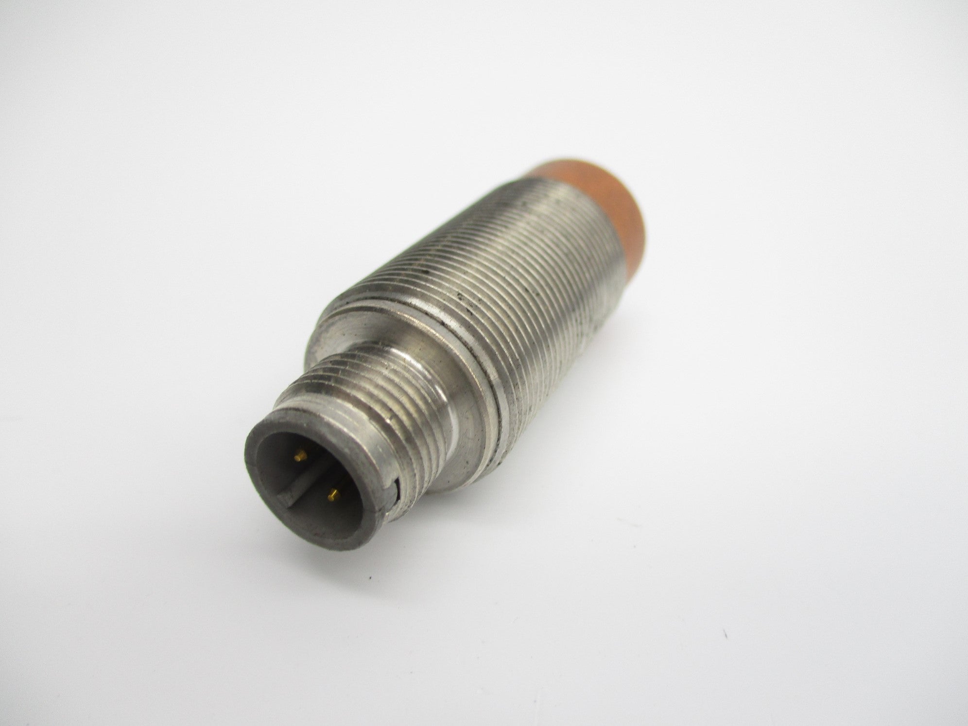 IFM EFECTOR IG5796 UNMP