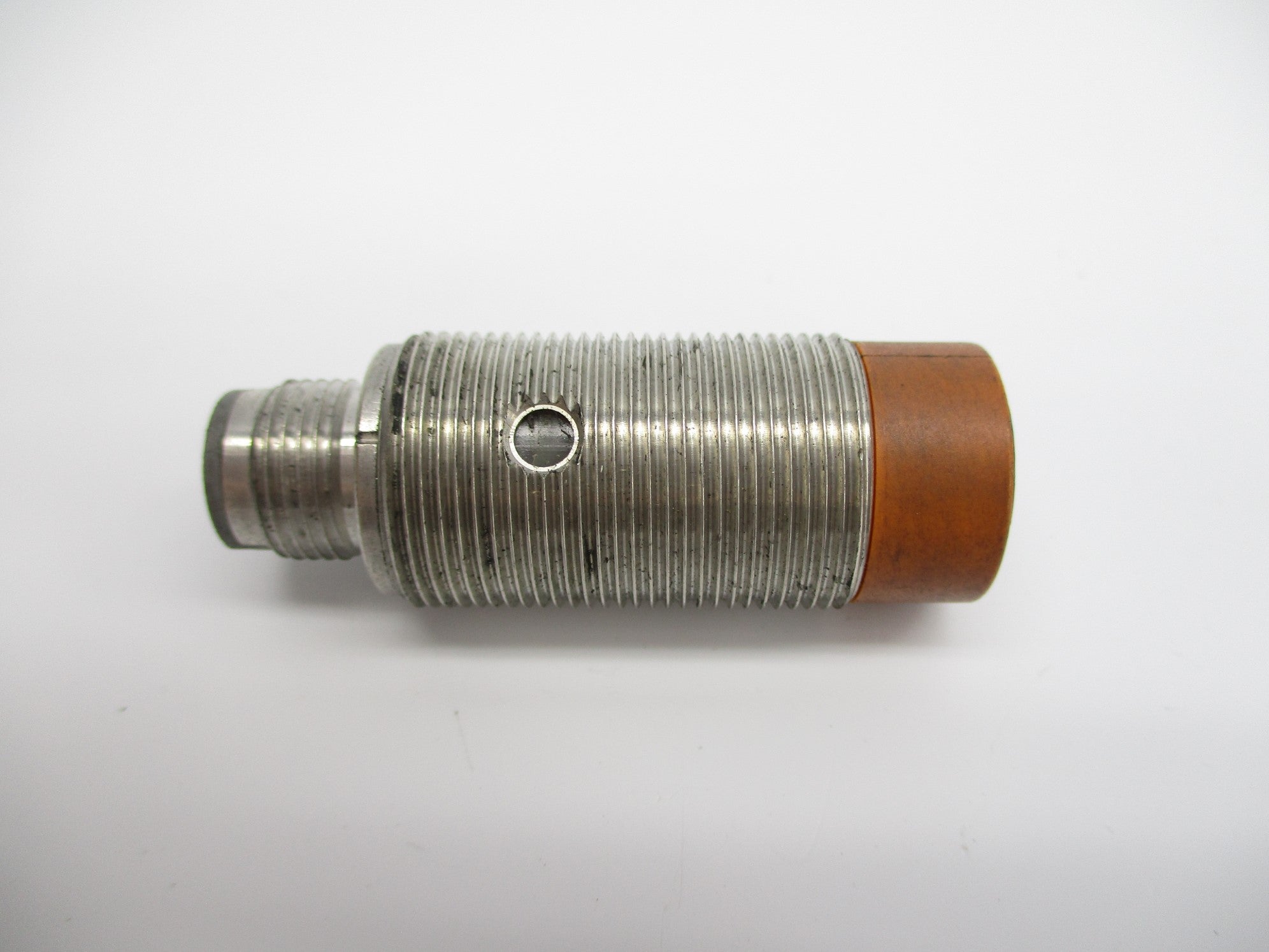 IFM EFECTOR IG5796 UNMP