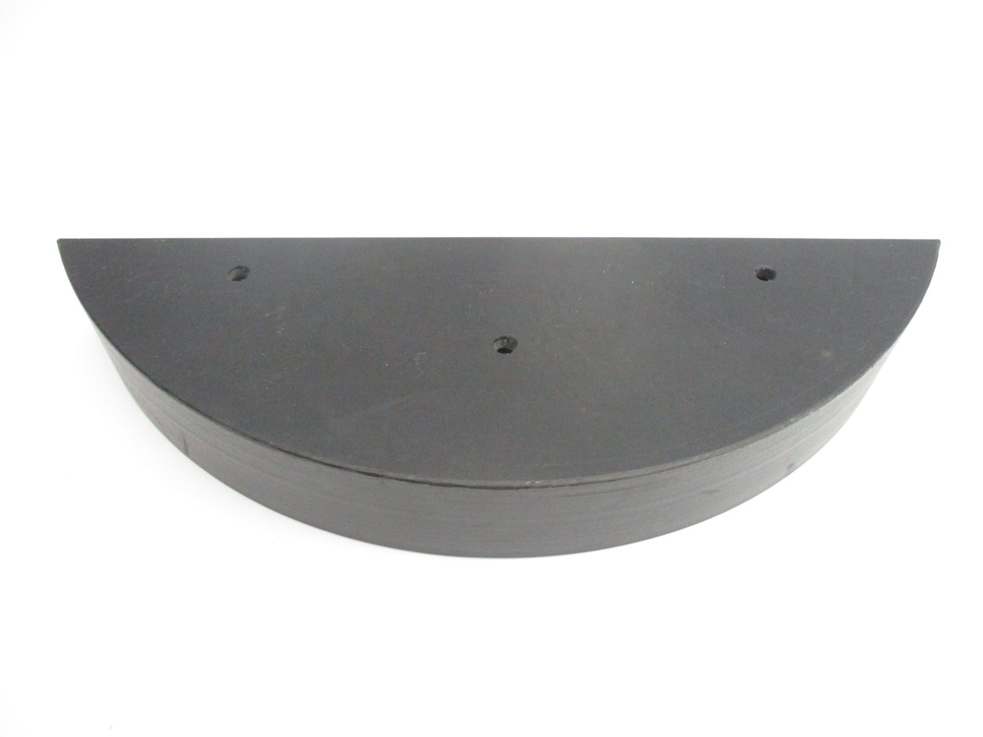 BTI D-042728-001 UNMP
