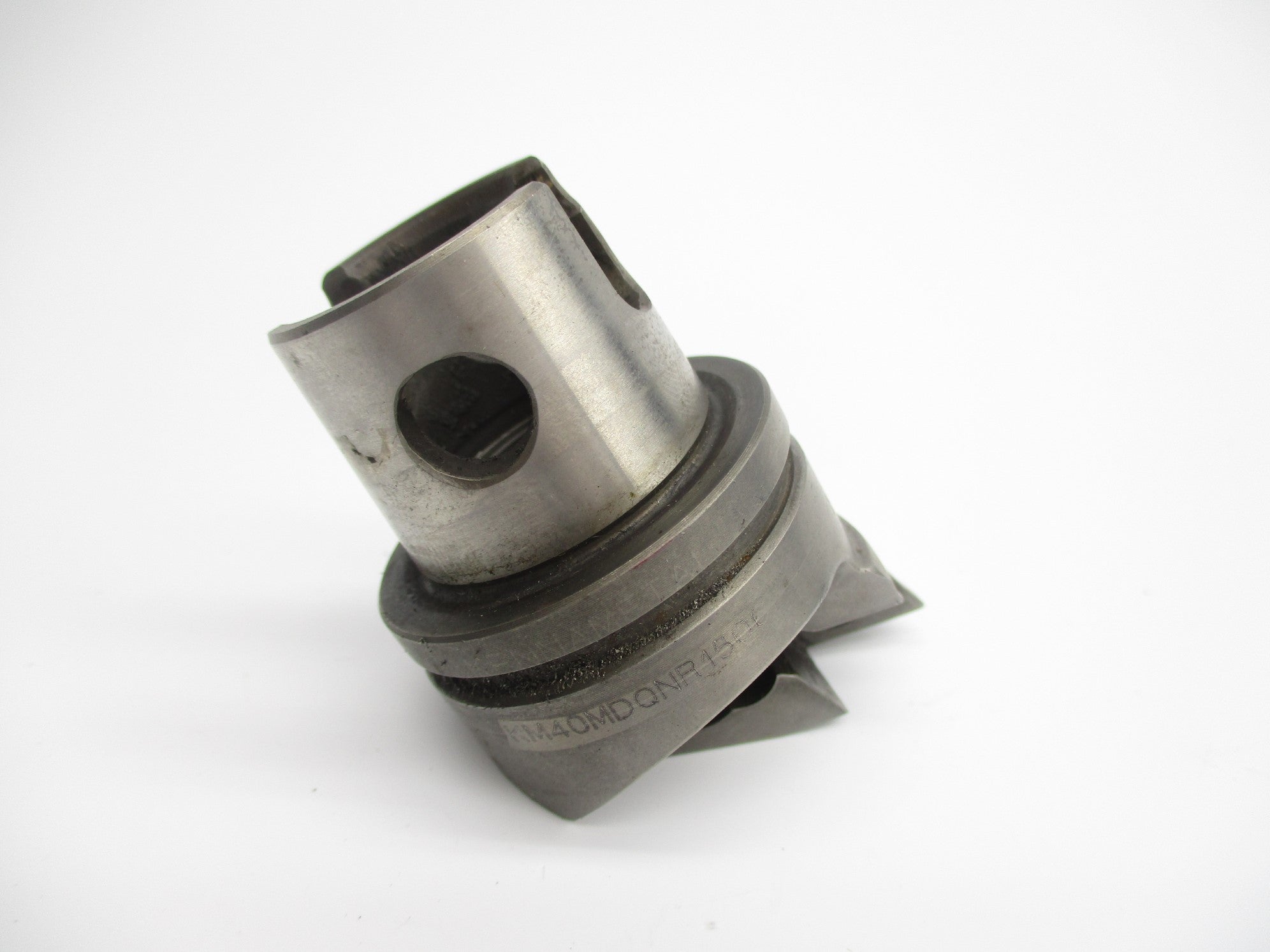 KENNAMETAL KM40MDQNR1506 UNMP