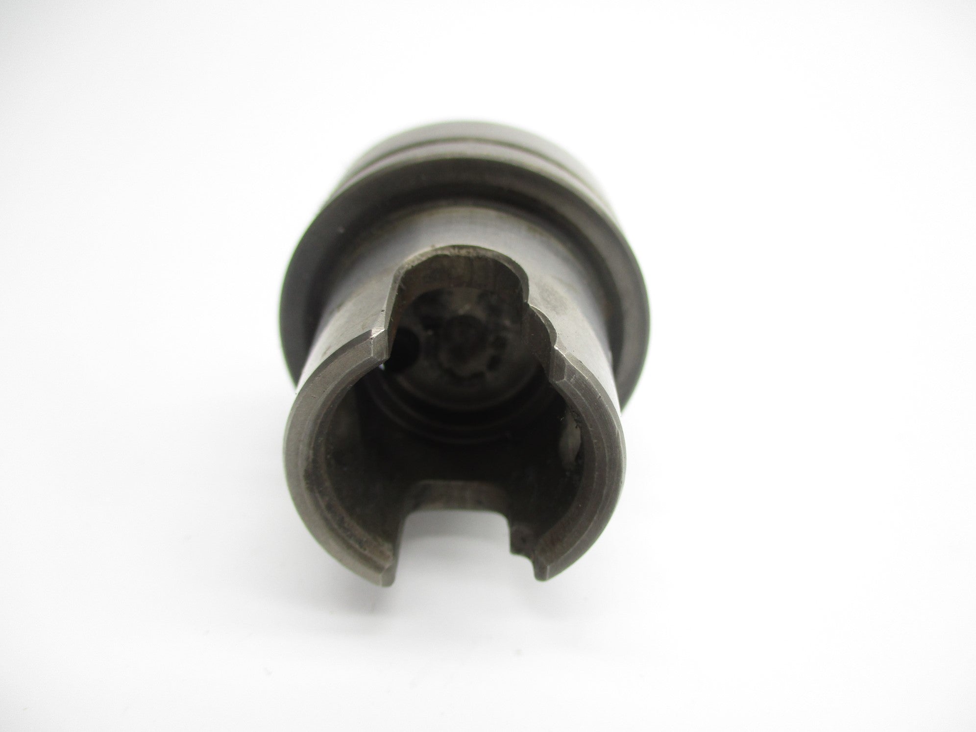 KENNAMETAL KM40MDQNR1506 UNMP