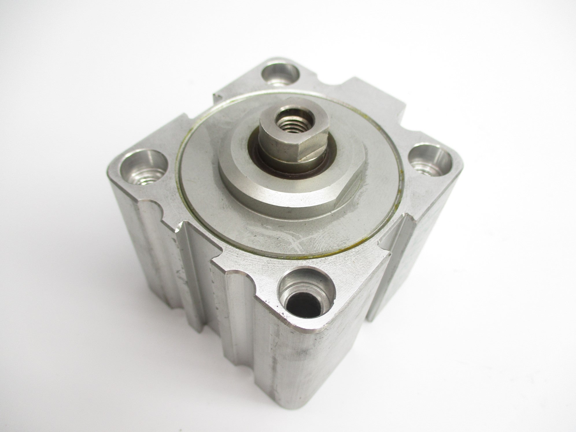 BOSCH 0822010662 UNMP