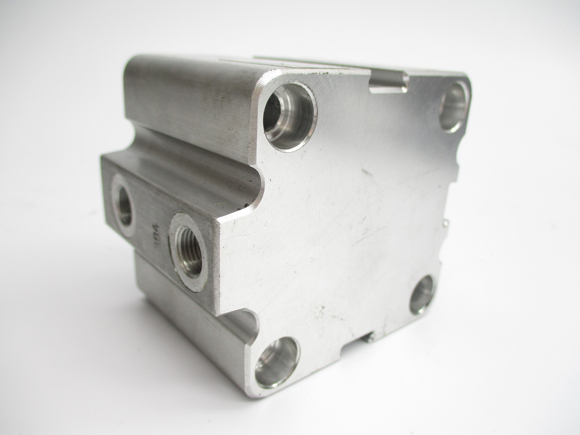 BOSCH 0822010662 UNMP