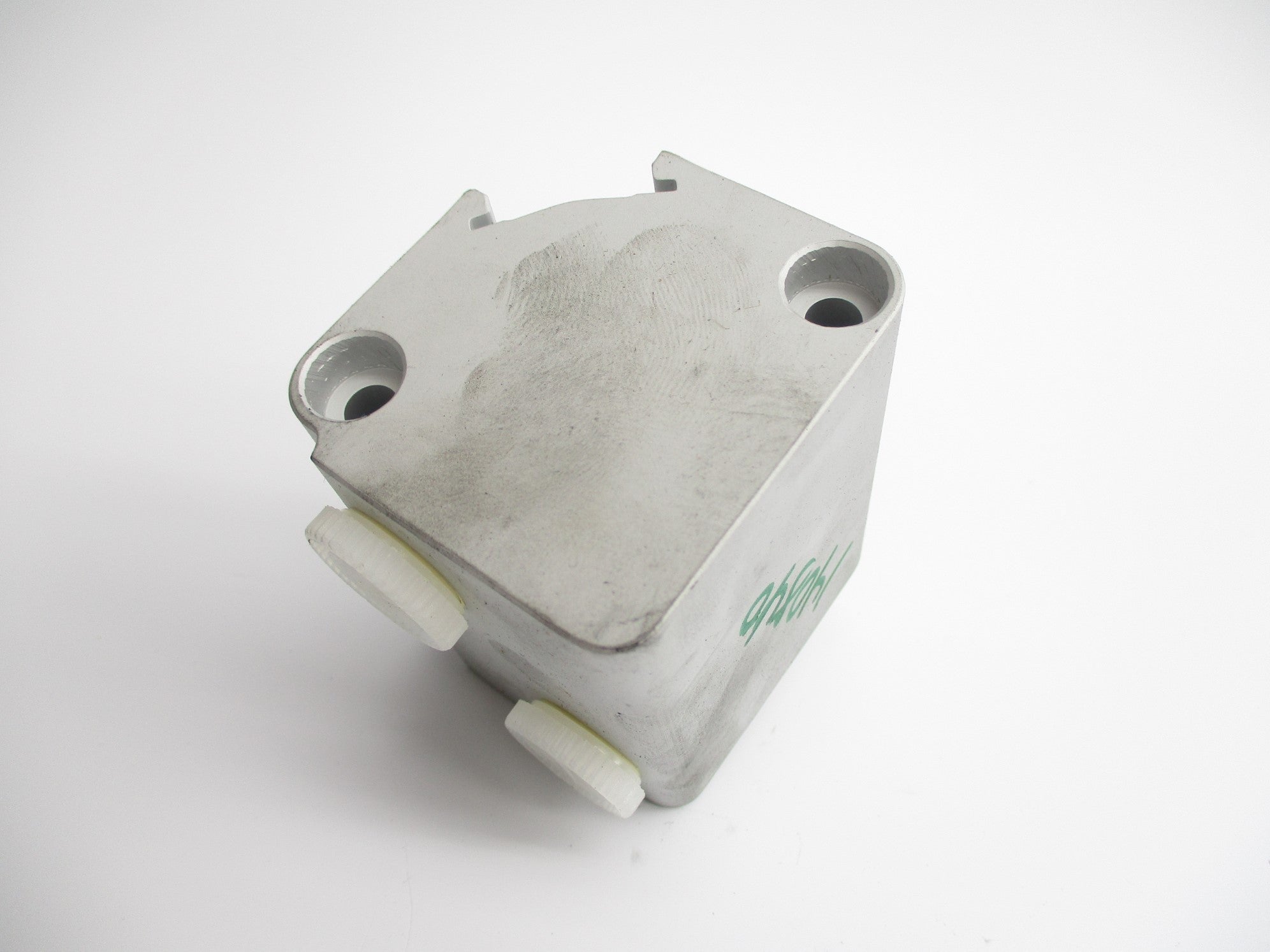 PARKER 6SD32N20 12A124619761Q-1606 UNMP