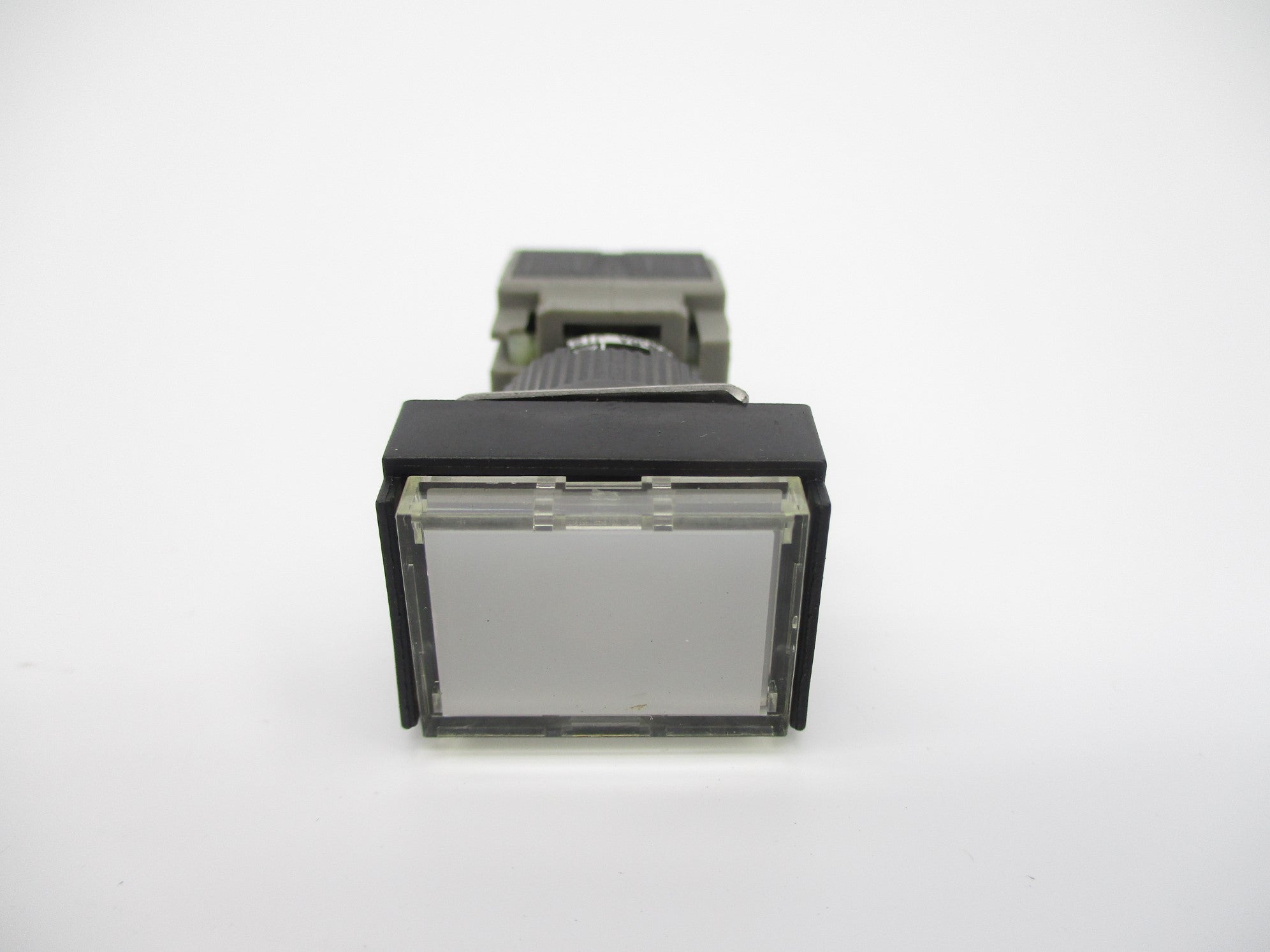 FUJI ELECTRIC AH165-TFW UNMP