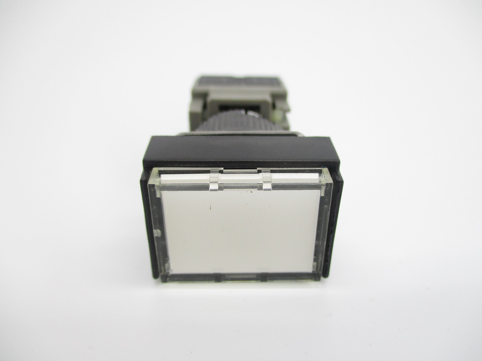 FUJI ELECTRIC AH165-TLW UNMP