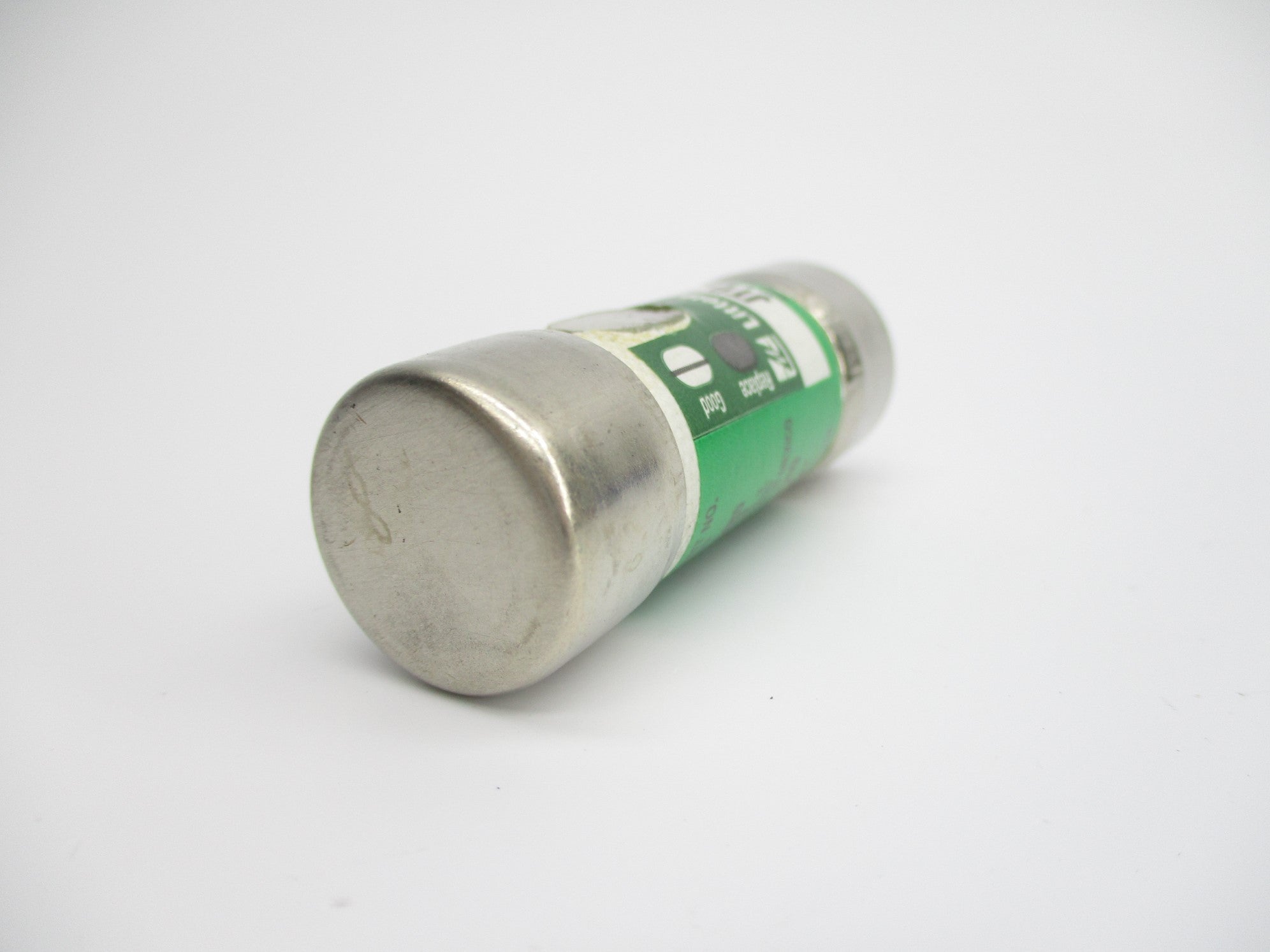 LITTELFUSE JTD30ID 600VAC 30A NSNP