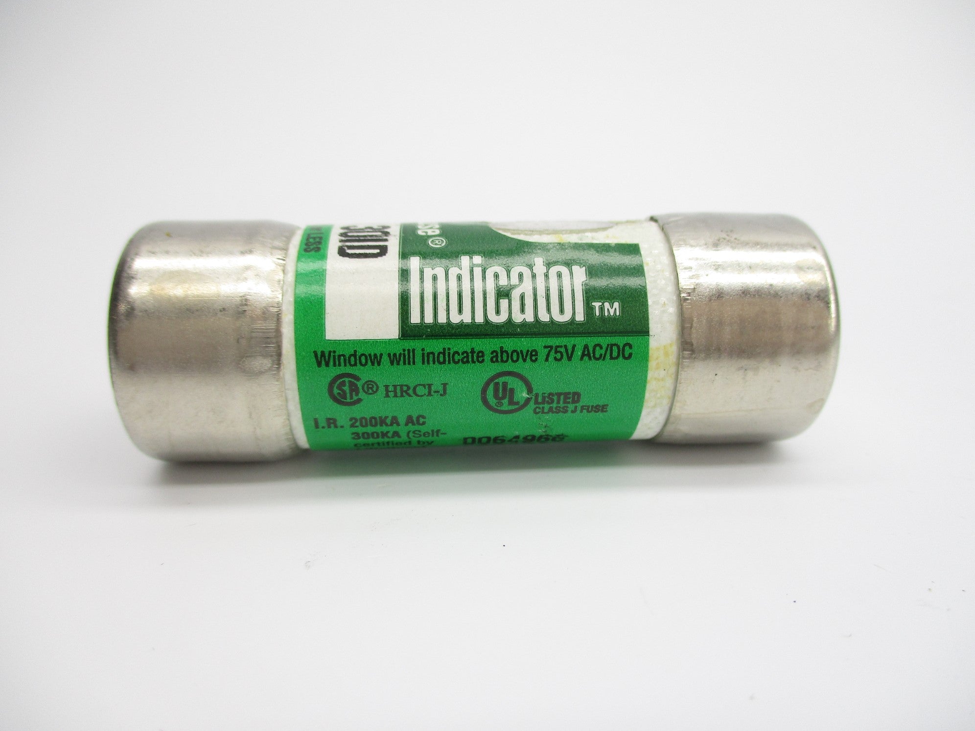 LITTELFUSE JTD30ID 600VAC 30A NSNP