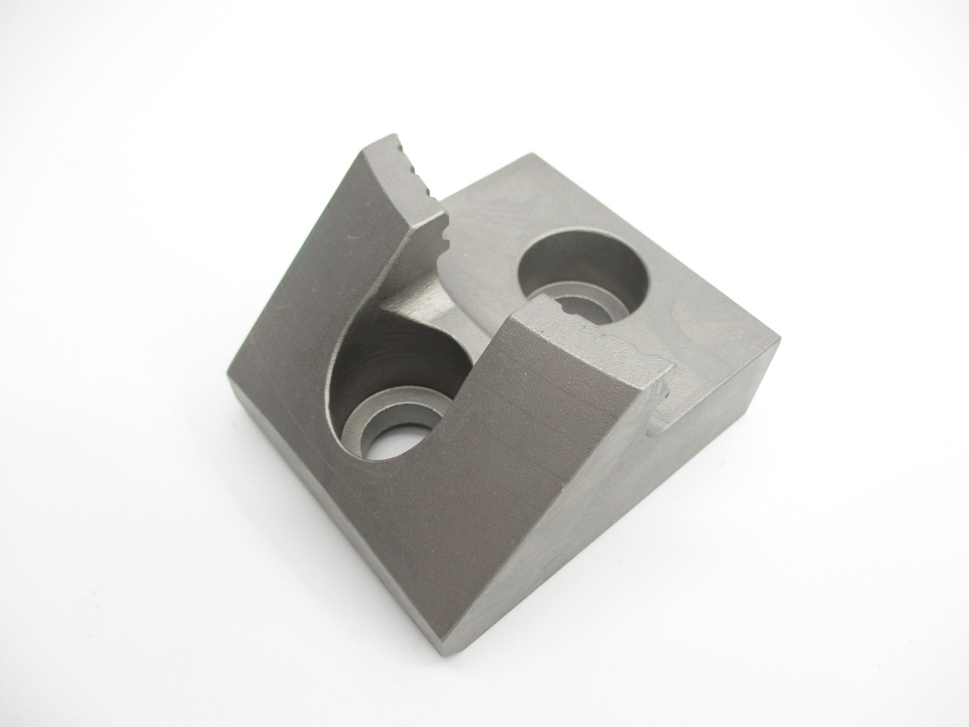 FORKARDT E3372BD01 M14768A 138073-N NSNP