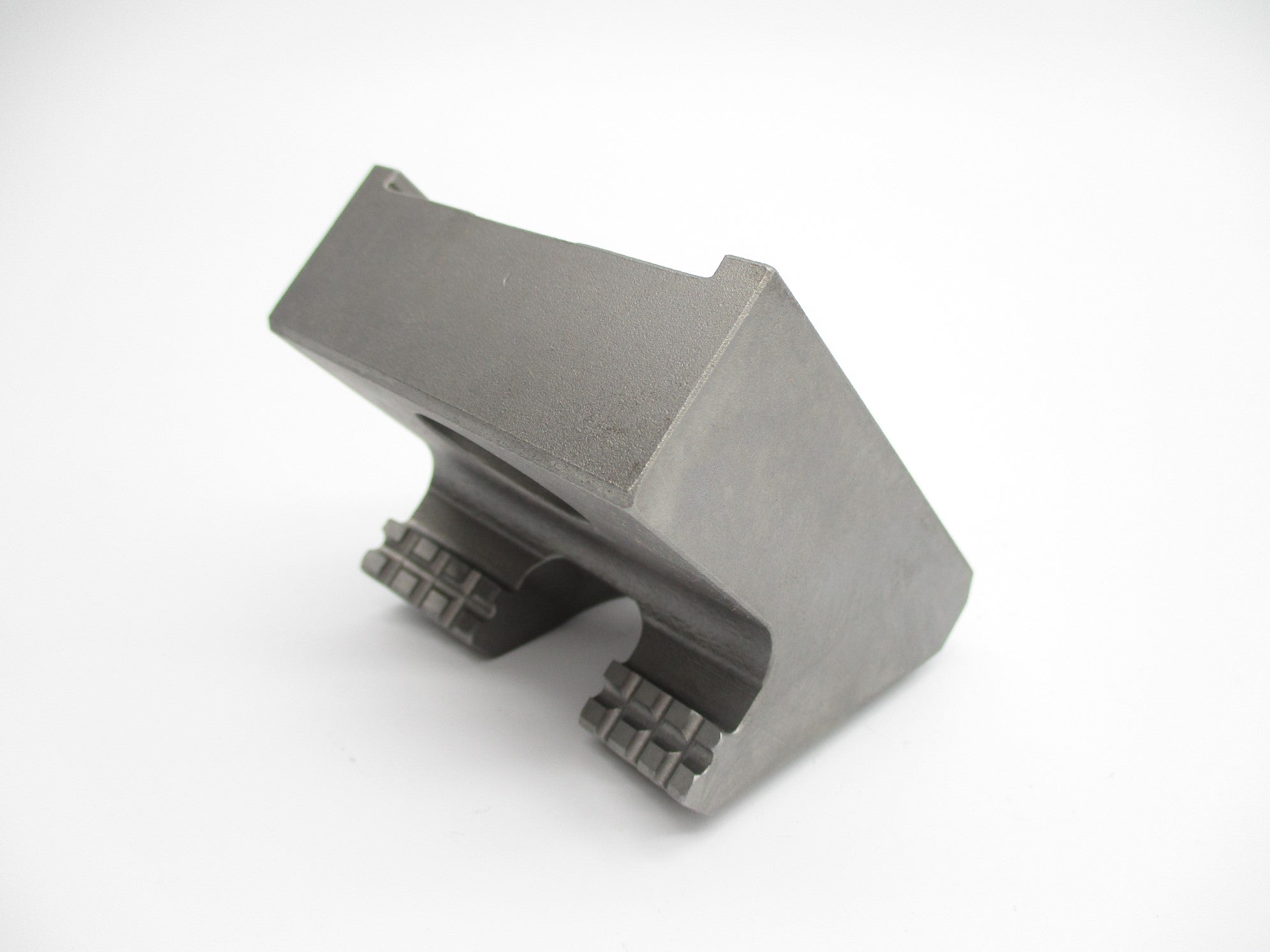 FORKARDT E3372BD01 M14768A 138073-N NSNP
