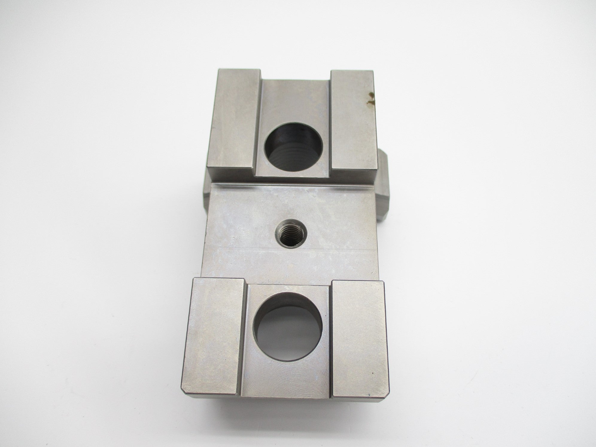 FORKARDT E3194BD01 M17079A 136842-N HR-0059-CLV NSNP