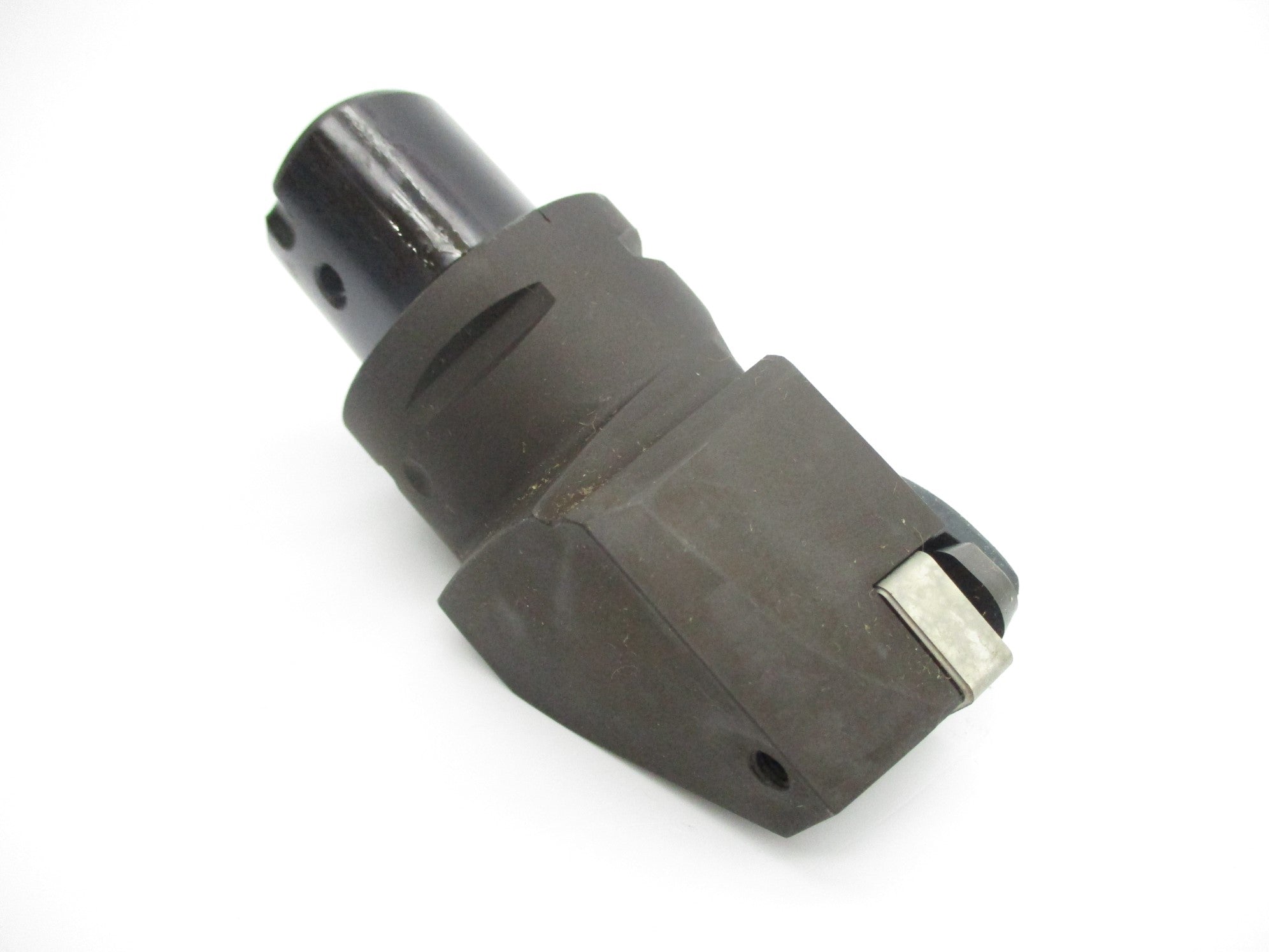 SANDVIK 440-100241 L2065 NSNP