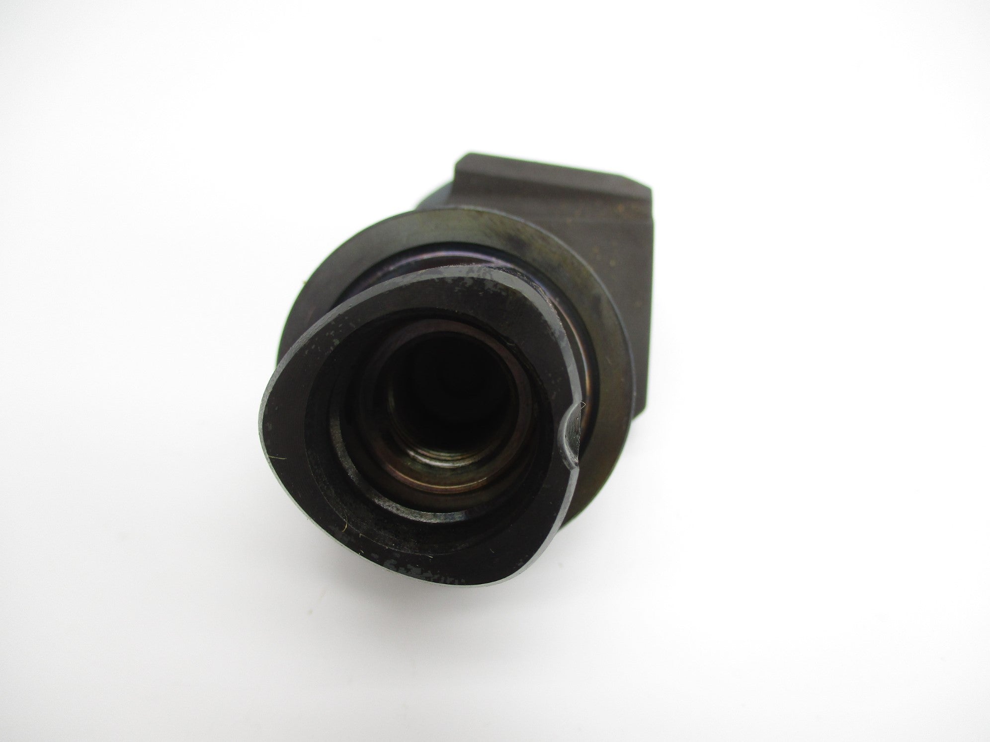 SANDVIK 440-100241 L2065 NSNP