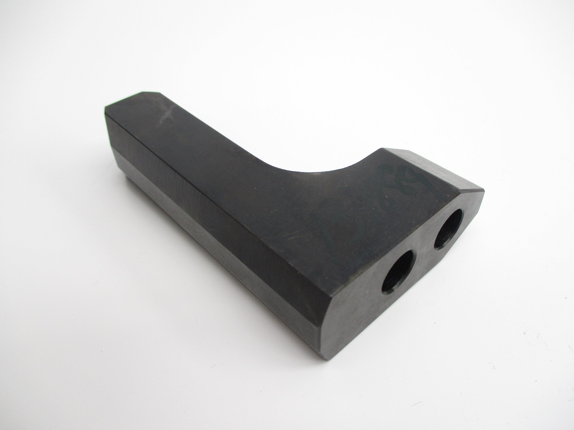 UGI DWG#245502-35 TL#4F-5943-DET.35 NSNP