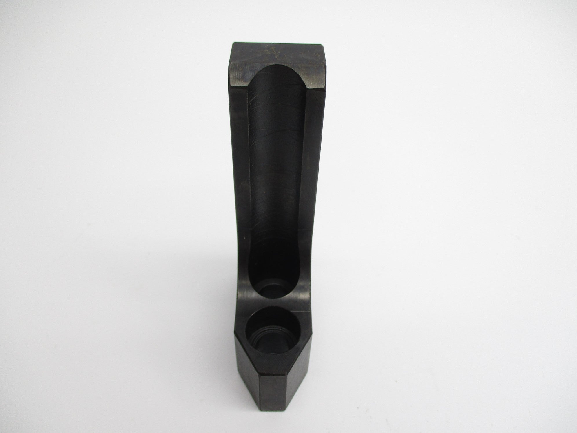 UGI DWG#245502-35 TL#4F-5943-DET.35 NSNP