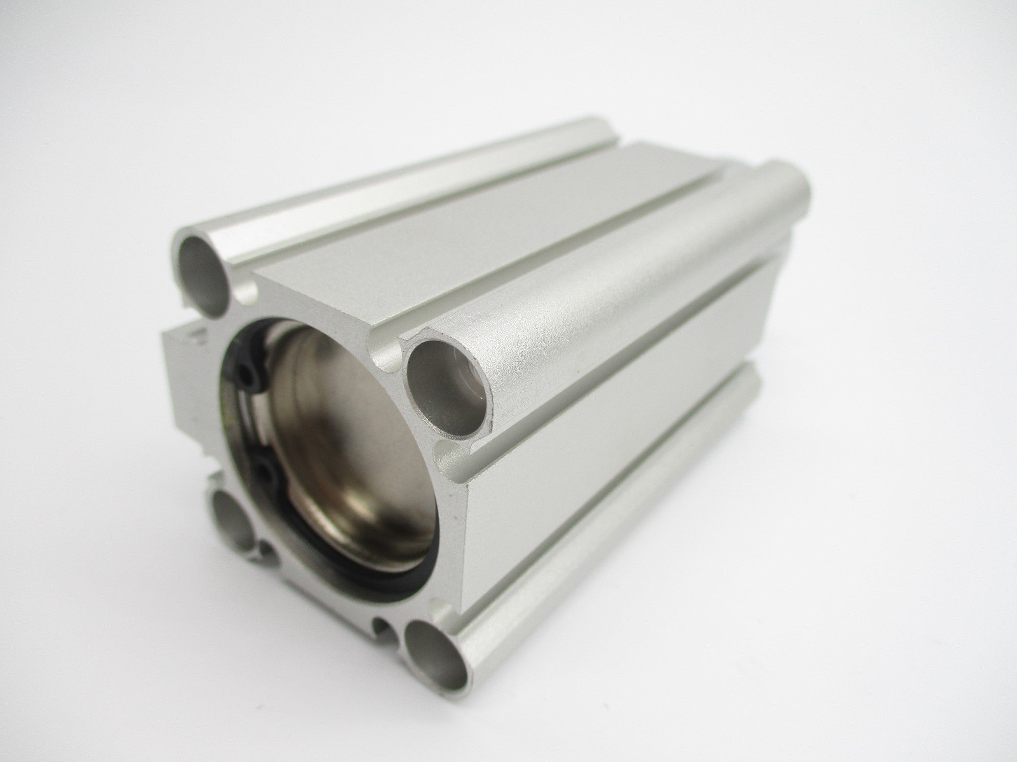 SMC MKG32-10RZ NSNP