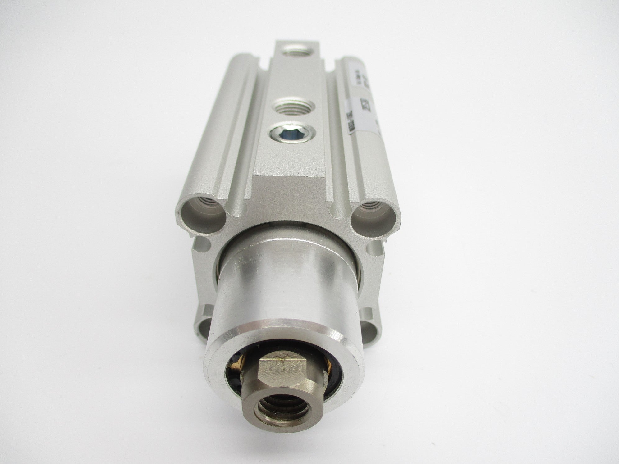 SMC MKG32-10RZ NSNP