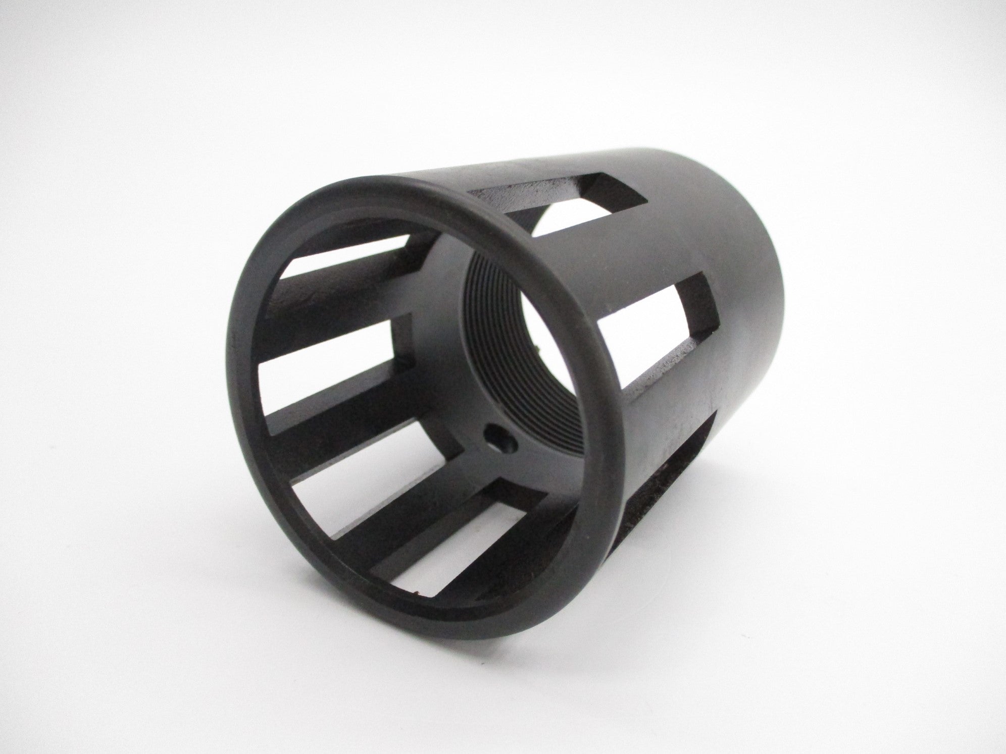 CTP SR-2438-D-13 NSNP