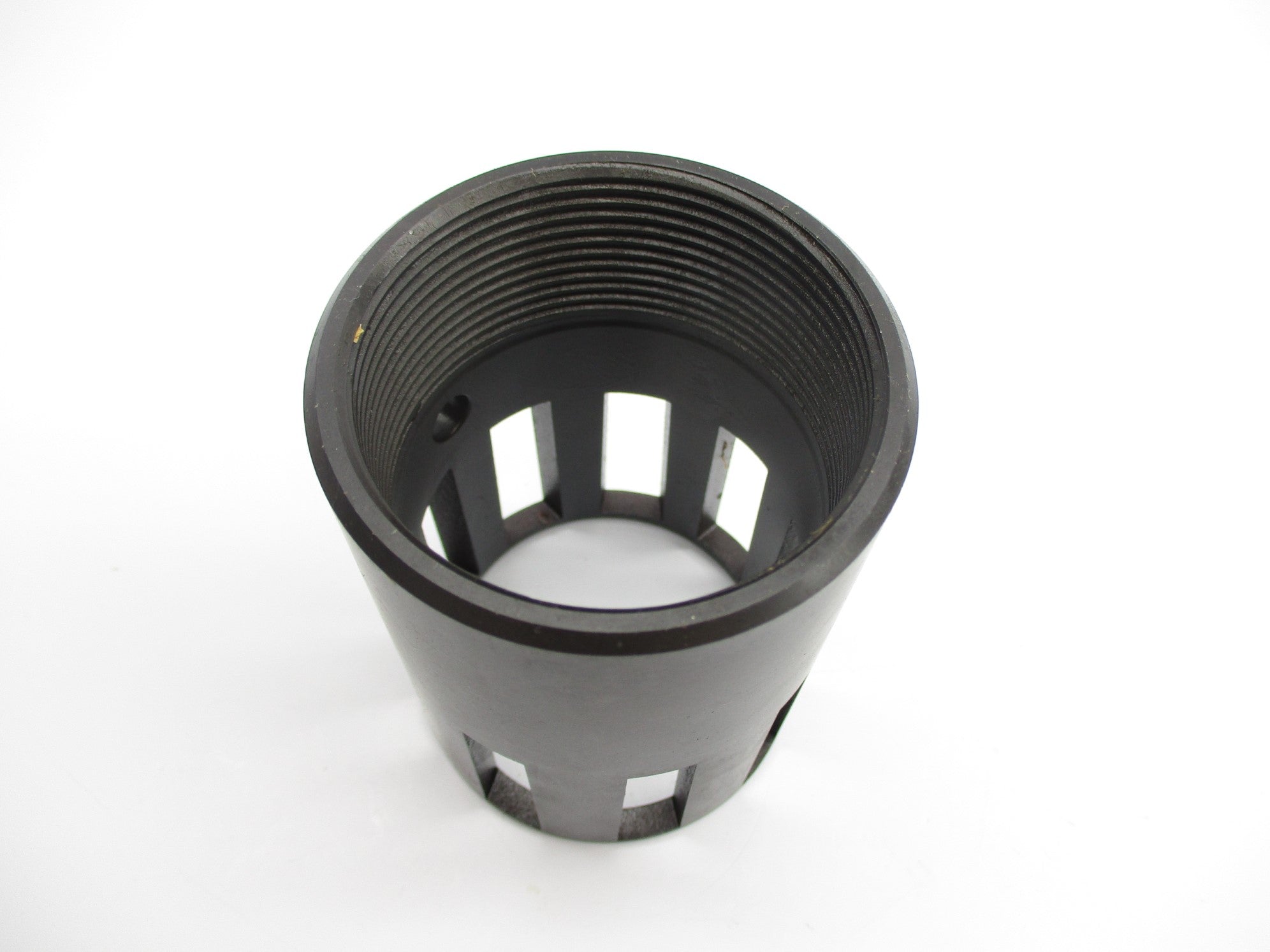 CTP SR-2438-D-13 NSNP