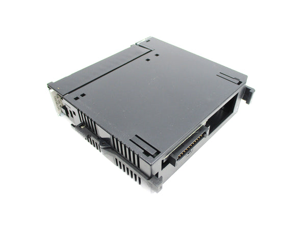 GE FANUC IC693MDL240F NSMP